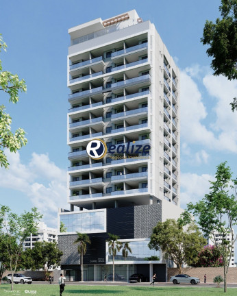 Imagem Imóvel com 2 Quartos à Venda, 73 m² em Centro - Guarapari Imagem Imóvel com 2 Quartos à Venda, 73 m² em Centro - Guarapari