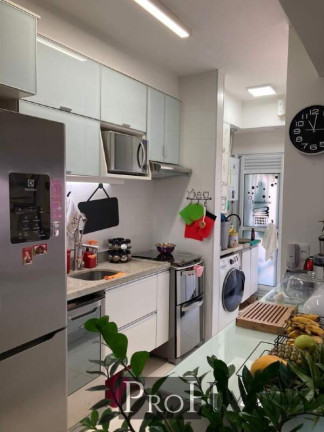 Imagem Apartamento com 3 Quartos à Venda, 94 m² em Centro - São Bernardo Do Campo Imagem Apartamento com 3 Quartos à Venda, 94 m² em Centro - São Bernardo Do Campo