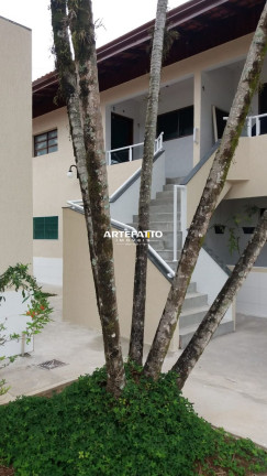 Imagem Apartamento com 2 Quartos à Venda, 67 m² em Praia Do Tenório - Ubatuba Imagem Apartamento com 2 Quartos à Venda, 67 m² em Praia Do Tenório - Ubatuba
