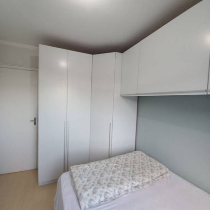 Imagem Apartamento com 2 Quartos à Venda, 55 m² em Chácara Santa Luzia - Taubaté Imagem Apartamento com 2 Quartos à Venda, 55 m² em Chácara Santa Luzia - Taubaté