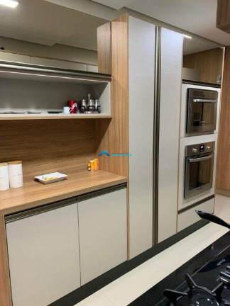 Imagem Apartamento com 3 Quartos à Venda, 146 m² em Anhangabaú - Jundiaí Imagem Apartamento com 3 Quartos à Venda, 146 m² em Anhangabaú - Jundiaí