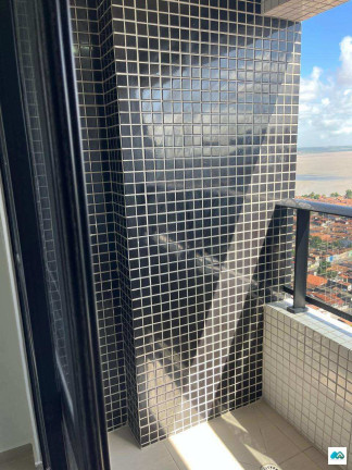 Imagem Apartamento com 3 Quartos para Alugar, 85 m²
