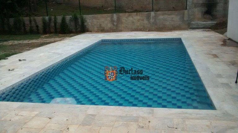 Imagem Casa com 3 Quartos à Venda, 107 m² em Parque Nova Suiça - Valinhos Imagem Casa com 3 Quartos à Venda, 107 m² em Parque Nova Suiça - Valinhos