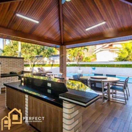 Imagem Casa com 7 Quartos à Venda, 600 m² em Condomínio Itatinga Em Caraguatatuba - Caraguatatuba Imagem Casa com 7 Quartos à Venda, 600 m² em Condomínio Itatinga Em Caraguatatuba - Caraguatatuba