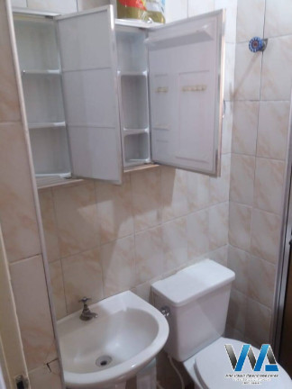 Imagem Apartamento com 2 Quartos à Venda, 42 m² em Conjunto Habitacional Saada Nader Abi Chedid - Bragança Paulista Imagem Apartamento com 2 Quartos à Venda, 42 m² em Conjunto Habitacional Saada Nader Abi Chedid - Bragança Paulista