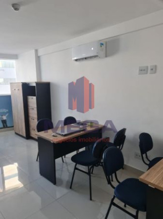 Imagem Sala Comercial à Venda, 30 m² em Praia Da Costa - Vila Velha Imagem Sala Comercial à Venda, 30 m² em Praia Da Costa - Vila Velha