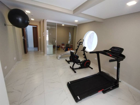Imagem Apartamento com 2 Quartos à Venda, 67 m² em Caiçara - Praia Grande