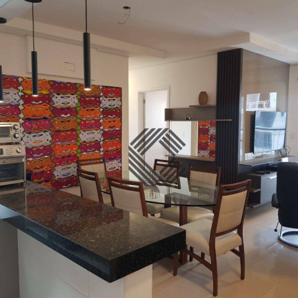 Imagem Apartamento com 3 Quartos à Venda, 85 m² em Parque Campolim - Sorocaba