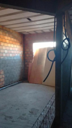 Imagem Sobrado com 3 Quartos à Venda, 175 m² em Jardim Quaresmeira - Suzano