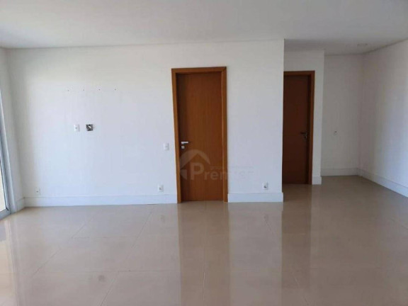 Imagem Apartamento com 3 Quartos para Alugar, 140 m² em Vila Castelo Branco - Indaiatuba
