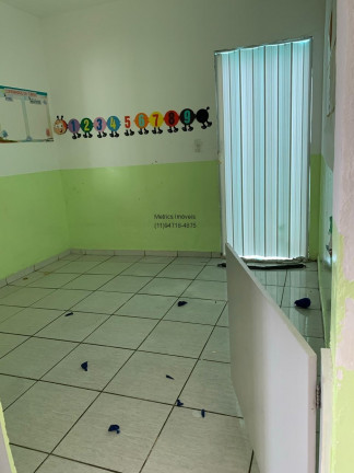 Imagem Imóvel com 2 Quartos à Venda,  em Vila Santa Terezinha - Várzea Paulista