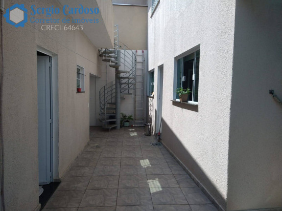 Imagem Casa com 3 Quartos à Venda, 140 m² em Belas Artes - Itanhaém Imagem Casa com 3 Quartos à Venda, 140 m² em Belas Artes - Itanhaém