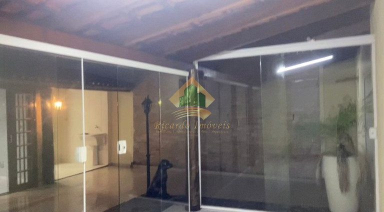 Imagem Casa com 3 Quartos à Venda, 180 m² em Martim De Sa - Caraguatatuba Imagem Casa com 3 Quartos à Venda, 180 m² em Martim De Sa - Caraguatatuba