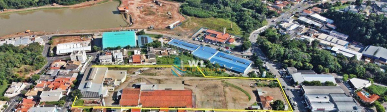 Imagem Imóvel à Venda, 20 m² em Vila Bossi - Louveira Imagem Imóvel à Venda, 20 m² em Vila Bossi - Louveira