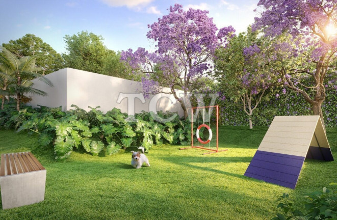 Imagem Apartamento com 3 Quartos à Venda, 115 m² em Perdizes - São Paulo Imagem Apartamento com 3 Quartos à Venda, 115 m² em Perdizes - São Paulo