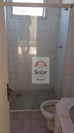 Imagem Apartamento com 2 Quartos à Venda, 61 m² em Vila São José - Taubaté Imagem Apartamento com 2 Quartos à Venda, 61 m² em Vila São José - Taubaté