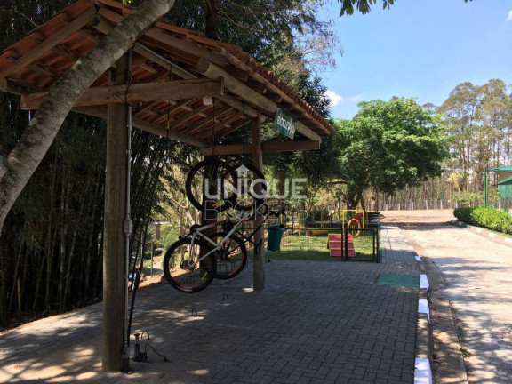 Imagem Terreno à Venda, 1.024 m² em Centro - Cajamar Imagem Terreno à Venda, 1.024 m² em Centro - Cajamar