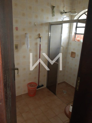 Imagem Casa com 4 Quartos à Venda, 2.000 m² em água Azul - Guarulhos Imagem Casa com 4 Quartos à Venda, 2.000 m² em água Azul - Guarulhos