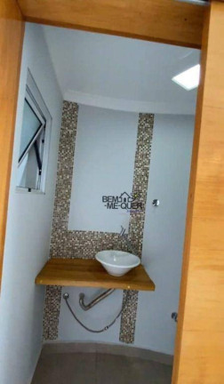 Imagem Sobrado com 4 Quartos à Venda, 162 m² em Conjunto Residencial Vista Verde - São Paulo Imagem Sobrado com 4 Quartos à Venda, 162 m² em Conjunto Residencial Vista Verde - São Paulo