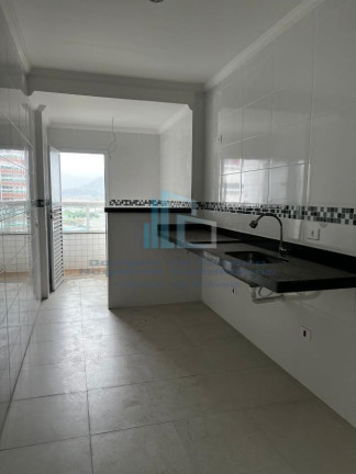 Imagem Apartamento com 2 Quartos à Venda, 91 m² em Caiçara - Praia Grande Imagem Apartamento com 2 Quartos à Venda, 91 m² em Caiçara - Praia Grande