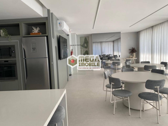 Imagem Apartamento com 1 Quarto à Venda, 33 m² em Carvoeira - Florianópolis Imagem Apartamento com 1 Quarto à Venda, 33 m² em Carvoeira - Florianópolis