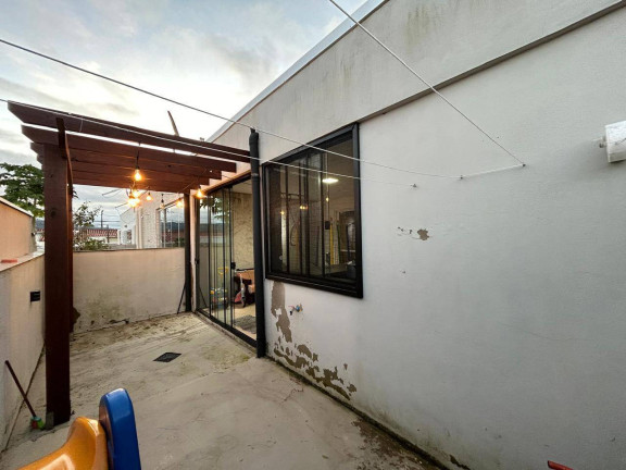 Imagem Casa com 2 Quartos à Venda, 143 m² em Terra Nova - Alvorada