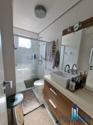 Imagem Apartamento com 3 Quartos à Venda, 142 m² em Centro - Balneário Camboriú