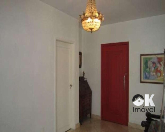 Imagem Apartamento com 3 Quartos à Venda, 320 m² em Jardim Paulista - São Paulo Imagem Apartamento com 3 Quartos à Venda, 320 m² em Jardim Paulista - São Paulo