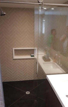 Imagem Imóvel com 3 Quartos à Venda, 121 m² em Perdizes - São Paulo