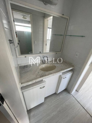 Imagem Apartamento com 4 Quartos à Venda, 145 m² em Boa Viagem - Recife Imagem Apartamento com 4 Quartos à Venda, 145 m² em Boa Viagem - Recife