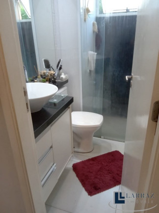 Imagem Imóvel com 2 Quartos à Venda, 47 m² em Ipiranga - Ribeirão Preto Imagem Imóvel com 2 Quartos à Venda, 47 m² em Ipiranga - Ribeirão Preto