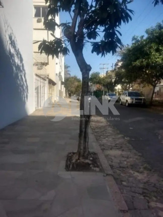 Imagem Apartamento com 2 Quartos à Venda, 59 m² em São Sebastião - Porto Alegre Imagem Apartamento com 2 Quartos à Venda, 59 m² em São Sebastião - Porto Alegre
