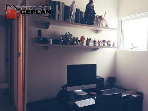Imagem Apartamento com 3 Quartos à Venda, 170 m² em Aclimação - São Paulo Imagem Apartamento com 3 Quartos à Venda, 170 m² em Aclimação - São Paulo