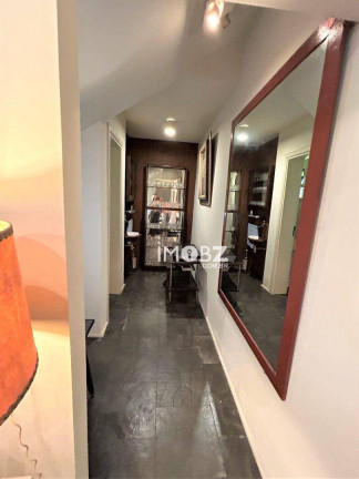 Imagem Imóvel com 5 Quartos à Venda, 658 m² em Jardim Guedala - São Paulo