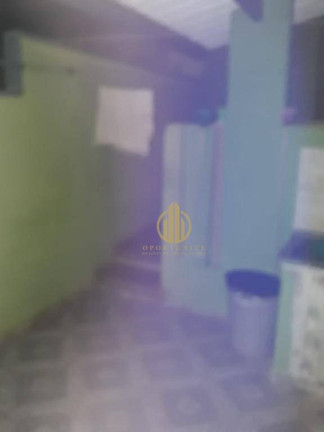 Imagem Casa com 2 Quartos à Venda, 77 m² em Campos Elíseos - Ribeirão Preto Imagem Casa com 2 Quartos à Venda, 77 m² em Campos Elíseos - Ribeirão Preto