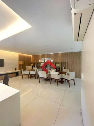 Imagem Apartamento com 3 Quartos à Venda, 92 m² em Meireles - Fortaleza Imagem Apartamento com 3 Quartos à Venda, 92 m² em Meireles - Fortaleza