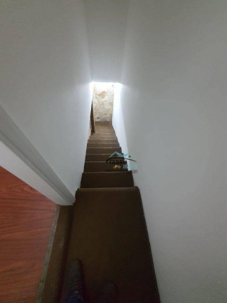 Imagem Sobrado com 3 Quartos à Venda, 175 m² em Vila Hortência - Sorocaba