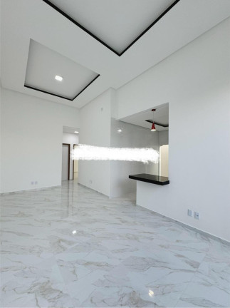 Imagem Casa com 3 Quartos à Venda, 160 m² em Araçagy - São José De Ribamar