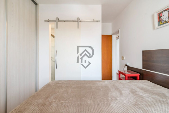 Imagem Apartamento com 3 Quartos à Venda, 83 m² em Vila Madalena - São Paulo Imagem Apartamento com 3 Quartos à Venda, 83 m² em Vila Madalena - São Paulo