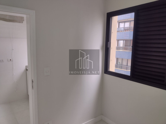 Imagem Apartamento com 3 Quartos à Venda, 162 m² em Alphaville - Barueri