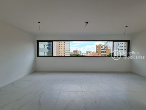 Imagem Apartamento com 3 Quartos à Venda, 77 m² em Serra - Belo Horizonte Imagem Apartamento com 3 Quartos à Venda, 77 m² em Serra - Belo Horizonte