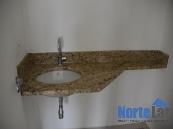 Imagem Apartamento com 1 Quarto à Venda, 57 m² em Vila Pompéia - São Paulo