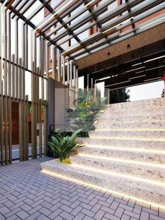 Imagem Flat com 1 Quarto à Venda, 30 m² em Jardim Oceania - João Pessoa