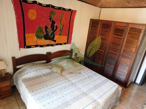 Imagem Chácara com 7 Quartos à Venda, 6.065 m² em Jardim Estância Brasil - Atibaia Imagem Chácara com 7 Quartos à Venda, 6.065 m² em Jardim Estância Brasil - Atibaia