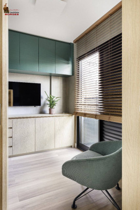Imagem Apartamento com 2 Quartos à Venda, 47 m² em Vila Mariana - São Paulo