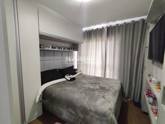 Imagem Apartamento com 3 Quartos à Venda, 64 m² em Afonso Pena - São José Dos Pinhais Imagem Apartamento com 3 Quartos à Venda, 64 m² em Afonso Pena - São José Dos Pinhais