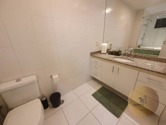 Imagem Apartamento com 4 Quartos à Venda, 242 m² em Santo Antonio - São Caetano Do Sul Imagem Apartamento com 4 Quartos à Venda, 242 m² em Santo Antonio - São Caetano Do Sul