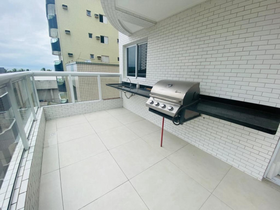 Imagem Imóvel com 3 Quartos à Venda, 160 m² em Guilhermina - Praia Grande Imagem Imóvel com 3 Quartos à Venda, 160 m² em Guilhermina - Praia Grande