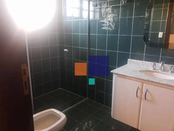Imagem Sobrado com 4 Quartos para Alugar, 200 m² em Jardim Campo Grande - São Paulo Imagem Sobrado com 4 Quartos para Alugar, 200 m² em Jardim Campo Grande - São Paulo