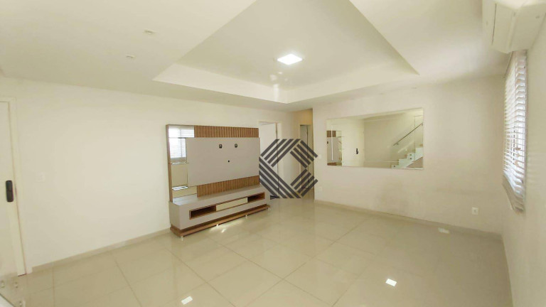 Imagem Imóvel com 3 Quartos à Venda, 180 m² em Parque Campolim - Sorocaba